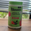 BLOOM-Nutrition Green Superfood