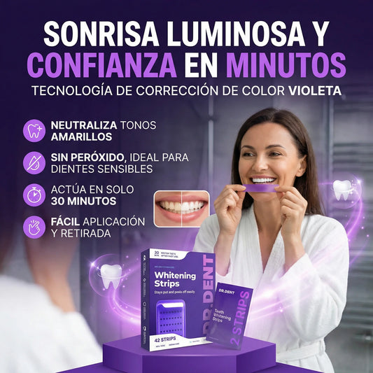 FÓRMULA BLANQUEADORA PREMIUM ¡PAGA 1 LLEVA 2!